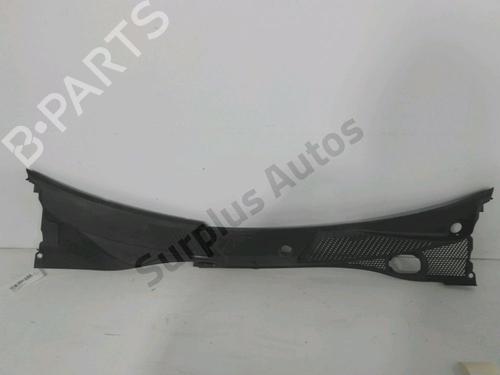 Used Scuttle panel RENAULT CLIO II (BB_, CB_) 1.5 dCi (B/CB3M) (64 hp) 30994066