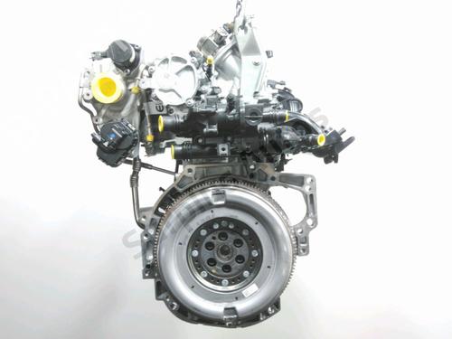 Engine FIAT 600e / 600 (365_, 364_) Mild Hybrid | BP32694404M1 - Image 4
