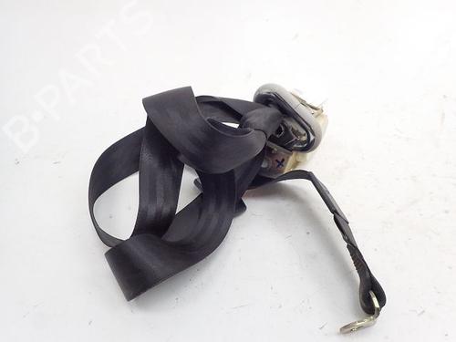 Used Rear right belt tensioner Rear right belt tensioner 37770265 37770265