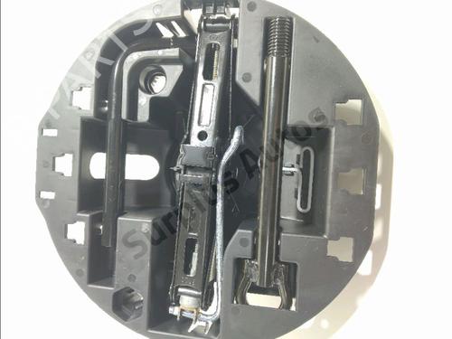 other-renault-clio-v-b7_-2019-32514330 main image