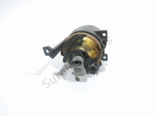 Left front fog light VW TOURAN (1T1, 1T2) 1.9 TDI | BP28265973C30