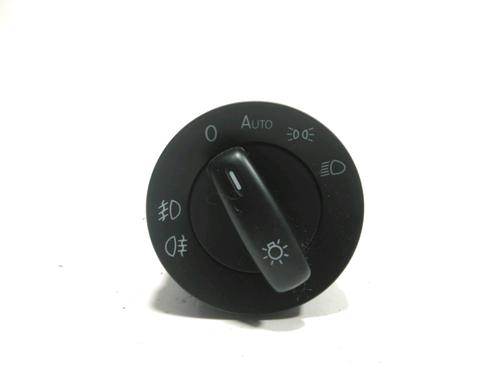 Commande de phare VW EOS (1F7, 1F8) 1.4 TSI (160 hp) 28228492