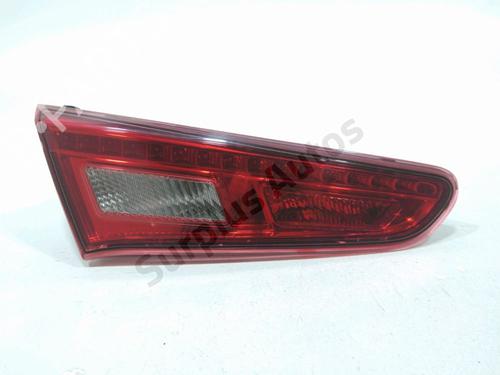 Used Left tailgate light ALFA ROMEO GIULIETTA (940_) 2.0 JTDM (940.FXL1A) (140 hp) 31005966