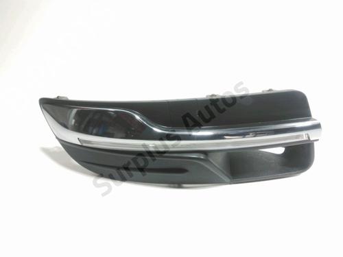 Used Right daytime light RENAULT LAGUNA III (BT0/1) 2.0 dCi (BT07, BT0J, BT14, BT1A, BT1S) (131 hp) 32102687