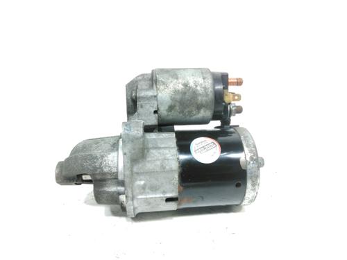 Used Starter NISSAN PIXO (UA0) 1.0 (68 hp) 28221915