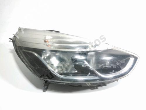 Optica direita Optica direita 39162531 39162531