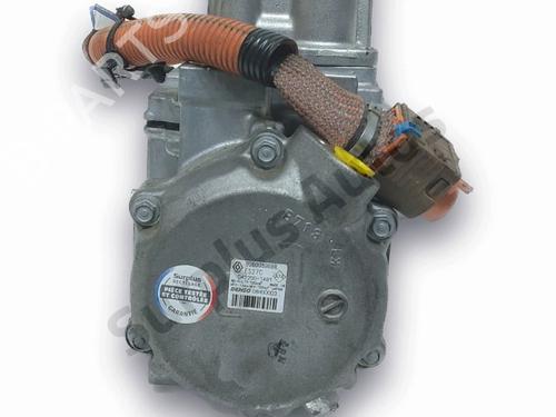 Used AC compressor AC compressor 38165352 38165352
