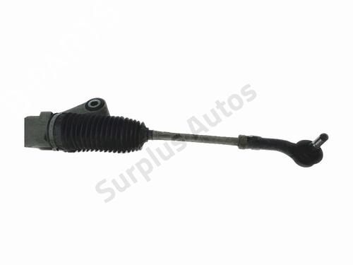 Steering rack FORD FIESTA VI (CB1, CCN) 1.25 | BP37765511M22 - Image 2