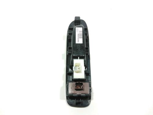 Right front window switch JEEP COMPASS (MP, M6, MV, M7) 2.0 CRD 4x4 | BP37772923I26 - Image 2