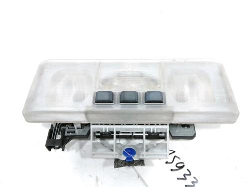 Used Interior roof light Interior roof light 37785020 37785020