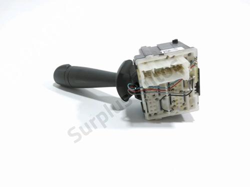Switch RENAULT TWINGO III (BCM_, BCA_) 1.0 SCe 65 (BCMJ) | BP37767967I30 - Image 2