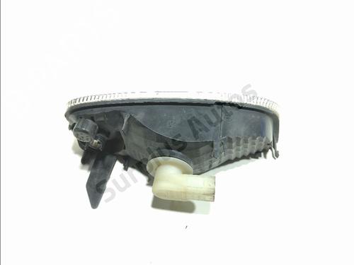 Right front indicator PORSCHE CAYENNE (9PA) S 4.5 | BP33459728C33 - Image 2