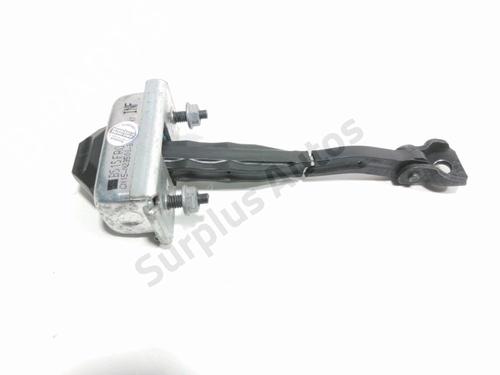 Used Hinge/Door check strap Hinge/Door check strap 37777947 37777947