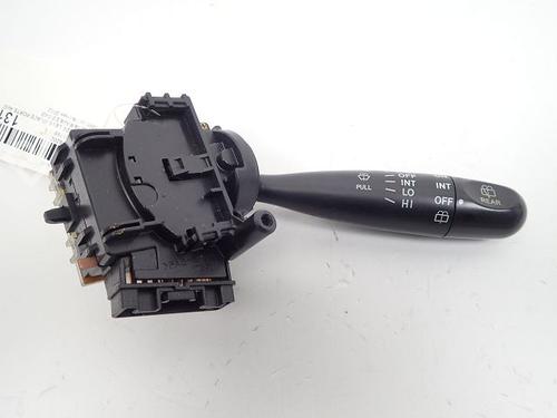 Used Switch Switch 37767821 37767821