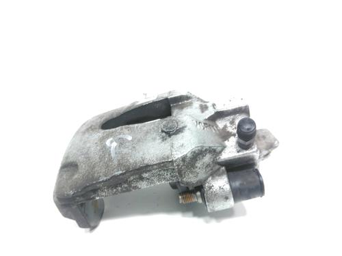 Left front brake caliper VW POLO VI (AW1, BZ1, AE1) 1.0 TSI | BP28226325M105 - Image 3
