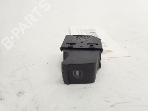 Used Right front window switch Right front window switch 37772740 37772740
