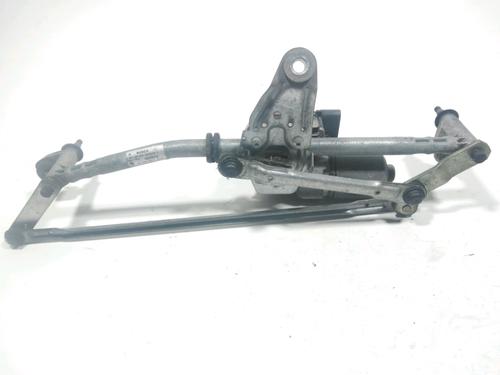 Mechanizm wycieraczek przednich VW PASSAT B6 Variant (3C5) 2.0 TDI 16V | BP28273213C83 
