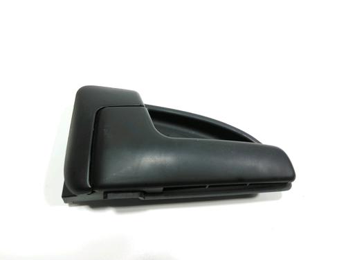 Used Front left interior door handle Front left interior door handle 37775242 37775242