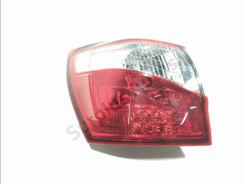 Used Left taillight Left taillight 36854451 36854451