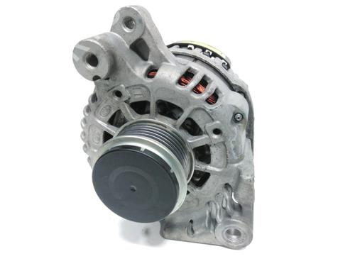 Used Alternator Alternator 37763892 37763892