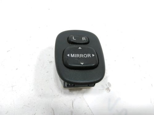 Used Mirror switch TOYOTA CELICA Coupe (_T23_) 1.8 16V VT-i (ZZT230_, ZZT230) (143 hp) 30994625