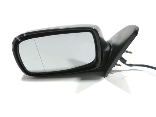 Used Left mirror TOYOTA COROLLA Liftback (_E11_) 2.0 D (CE110) (72 hp) 28245859