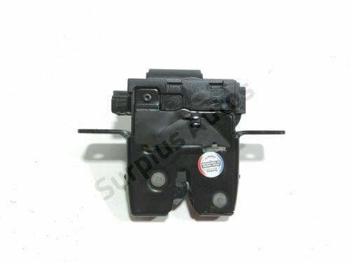 tailgate-lock-renault-clio-iii-br01-cr01-2005-2006-2007-2008-2009-2010-2011-2012-2013-2014-40060447 main image