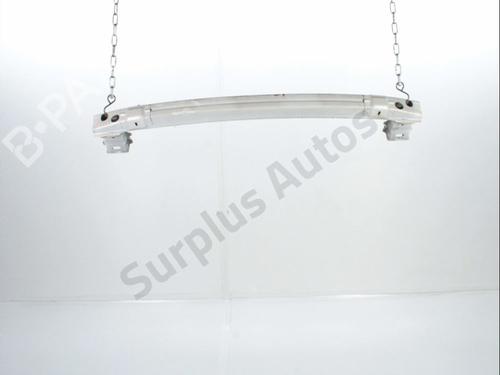 Used Rear bumper reinforcement Rear bumper reinforcement 37781952 37781952