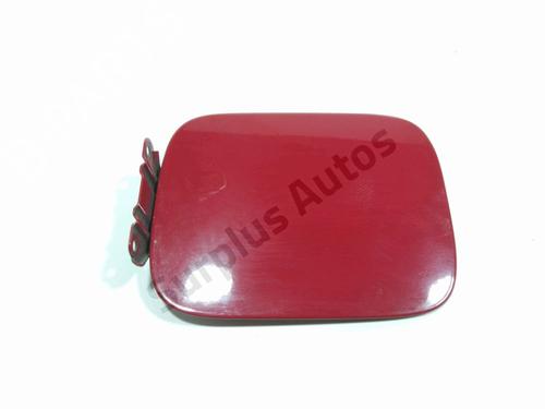 Used Fuel flap VW CADDY III MPV (2KB, 2KJ, 2CB, 2CJ) 1.6 TDI (102 hp) 28220273