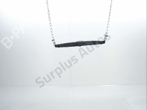Used Grille Grille 28235576 28235576