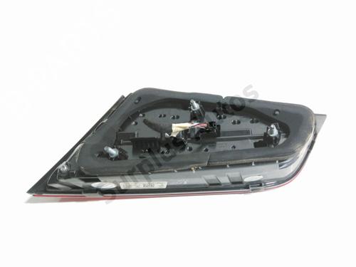 Left tailgate light AUDI A3 Sportback (8VA, 8VF) 35 TDI | BP37788108C79 - Image 3