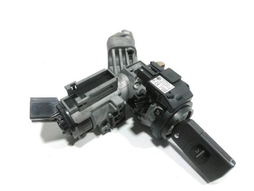 Used Ignition barrel Ignition barrel 28224939 28224939