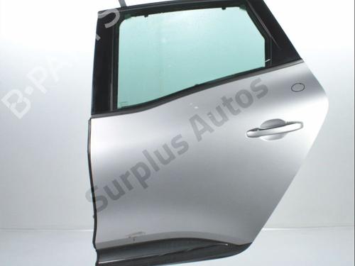 BP31914107C4 main image