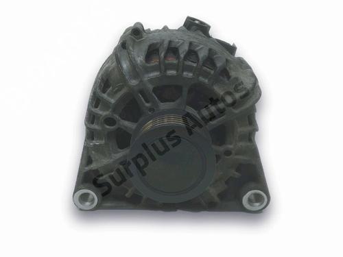 Alternador Alternador 38345224 38345224