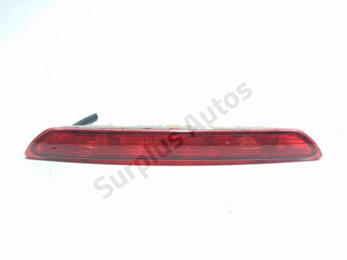 3º Stop 3º Stop CITROËN C3 II (SC_) 1.4 VTi 95 (95 hp) 34390190 34390190