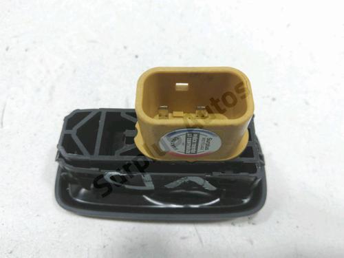 Right front window switch FORD FIESTA VI (CB1, CCN) 1.4 TDCi | BP30994489I26 - Image 2