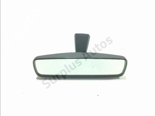 Used Rear mirror Rear mirror PEUGEOT 208 I (CA_, CC_) 1.2 VTI 82 (82 hp) 36402787 36402787