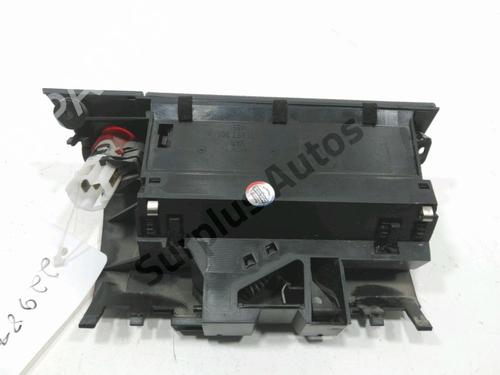 Ashtray VW TOURAN (1T1, 1T2) 1.9 TDI | BP30992247I30