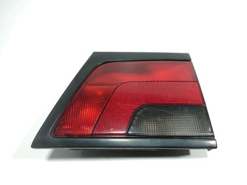 Used Right tailgate light Right tailgate light PEUGEOT 806 (221) 2.0 HDI (109 hp) 28267355 28267355