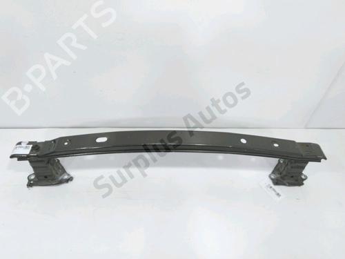Used Rear bumper reinforcement Rear bumper reinforcement 36854330 36854330