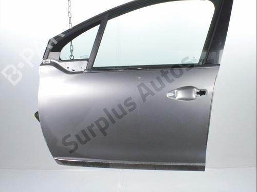 left-front-door-peugeot-2008-i-cu_-2013-36314702 main image