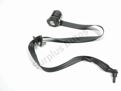 pre-tensor-frente-direito-dacia-sandero-ii-2012-32356280 main image