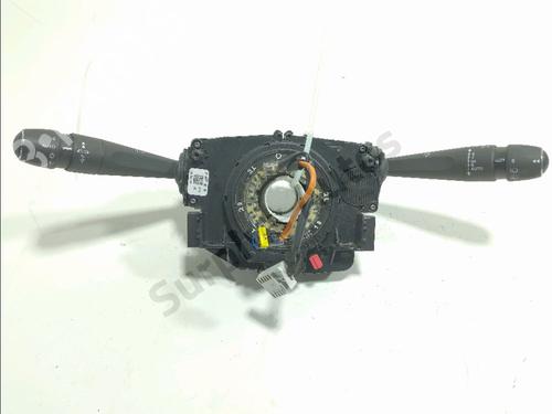 steering-wheel-controls-citroen-grand-c4-spacetourer-3a_-3e_-2018-39765147 main image