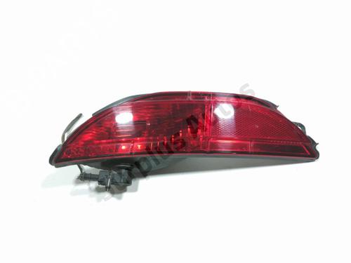Used Rear fog light ALFA ROMEO MITO (955_) 1.4 (955.AXB1B, 955.AXU1A) (78 hp) 28270608