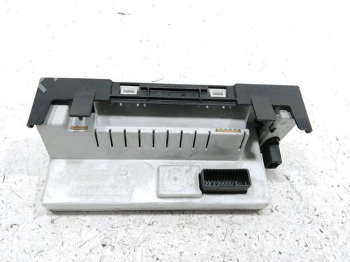 Display monitor RENAULT CLIO III (BR0/1, CR0/1) 1.5 dCi (C/BR0G, C/BR1G) | BP32131492C48