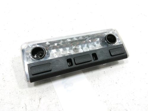 Plafonier BMW X3 (E83) 3.0 d (204 hp) 31003140