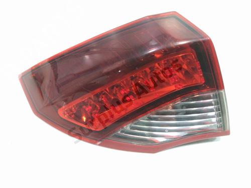 Used Left taillight Left taillight 38189541 38189541