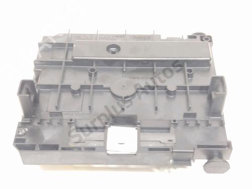 Electronic module PEUGEOT PARTNER Tepee 1.6 HDi 90 | BP39524628M83 - Image 2