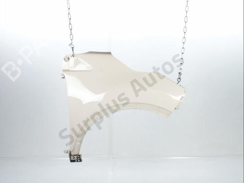 right-front-fenders-renault-captur-i-j5_-h5_-2013-31845896 main image