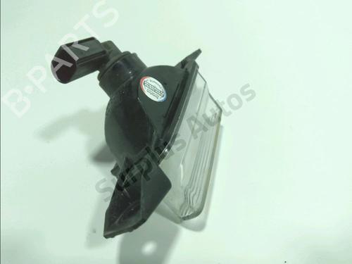 Reverse light VW TIGUAN (5N_) 2.0 TDI | BP32771042C36 - Image 3